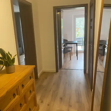 Pension Mit Moselblick Klotten Exterior photo