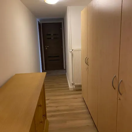 Pension Mit Moselblick Klotten Exterior photo