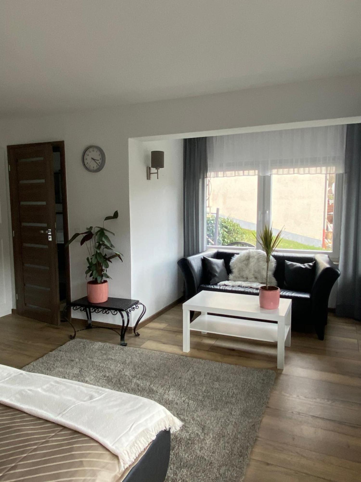 Mit Moselblick Klotten